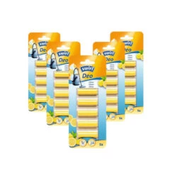 Top 10 🎁 Melitta Staubsauger Deo Citrus 🌟 -Melitta Verkaufsladen unnamed file 1166