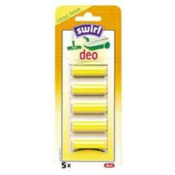 Top 10 🎁 Melitta Staubsauger Deo Citrus 🌟 -Melitta Verkaufsladen unnamed file 1168