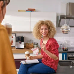 Bester Verkauf 🎁 Melitta Bella Crema Espresso, Ganze Bohne, 1000g 🔔 -Melitta Verkaufsladen unnamed file 1174