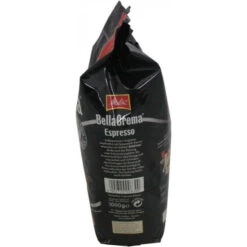 Bester Verkauf 🎁 Melitta Bella Crema Espresso, Ganze Bohne, 1000g 🔔 -Melitta Verkaufsladen unnamed file 1178