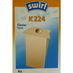 Auslauf 🔥 Melitta SDA Staubbeutel Y 100MP PlusAirSpVE4 198641 😀 -Melitta Verkaufsladen unnamed file 1188