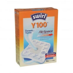 Auslauf 🔥 Melitta SDA Staubbeutel Y 100MP PlusAirSpVE4 198641 😀 -Melitta Verkaufsladen unnamed file 1192