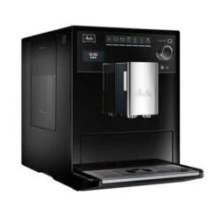 Bestes Angebot 🎉 Melitta E 970-103 Kaffeevollautomat Caffeo CI Schwarz 👍 -Melitta Verkaufsladen unnamed file 1204