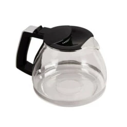 Besorgen ⌛ Melitta Ersatzglaskanne Typ 96 😉