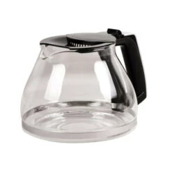 Besorgen ⌛ Melitta Ersatzglaskanne Typ 96 😉 -Melitta Verkaufsladen unnamed file 1207