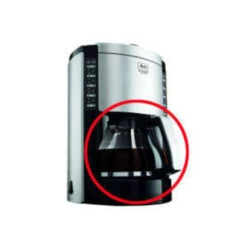 Besorgen ⌛ Melitta Ersatzglaskanne Typ 96 😉 -Melitta Verkaufsladen unnamed file 1208