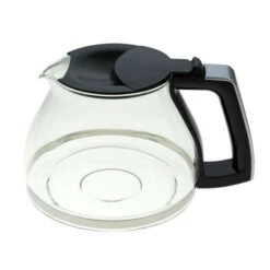 Besorgen ⌛ Melitta Ersatzglaskanne Typ 96 😉 -Melitta Verkaufsladen unnamed file 1209