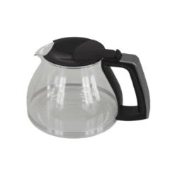 Besorgen ⌛ Melitta Ersatzglaskanne Typ 96 😉 -Melitta Verkaufsladen unnamed file 1210