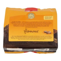 Top 10 🎁 Melitta Harmonie Kaffeepads Mild Naturmilde Röstung 16 Cafe Pads 112g ❤️ -Melitta Verkaufsladen unnamed file 1218