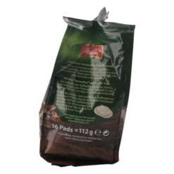 Blitzangebot ✔️ Melitta Cafe Auslese Klassisch Pads Feinste Auslese 16er 112g 💯 -Melitta Verkaufsladen unnamed file 1240