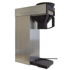 Coupon 👍 Melitta Kaffeemaschine 170MT 20347 Tassen 2.025W Inkl. Pyramidenfilter 1 😀 -Melitta Verkaufsladen unnamed file 1265