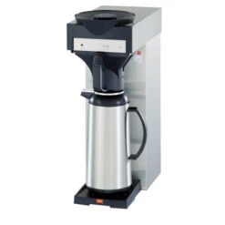Coupon 👍 Melitta Kaffeemaschine 170MT 20347 Tassen 2.025W Inkl. Pyramidenfilter 1 😀 -Melitta Verkaufsladen unnamed file 1267