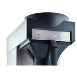 Coupon 👍 Melitta Kaffeemaschine 170MT 20347 Tassen 2.025W Inkl. Pyramidenfilter 1 😀 -Melitta Verkaufsladen unnamed file 1268
