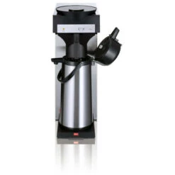 Coupon 👍 Melitta Kaffeemaschine 170MT 20347 Tassen 2.025W Inkl. Pyramidenfilter 1 😀 -Melitta Verkaufsladen unnamed file 1269