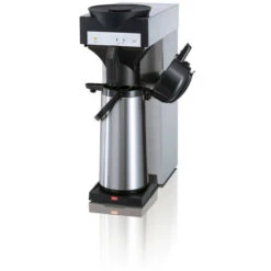 Coupon 👍 Melitta Kaffeemaschine 170MT 20347 Tassen 2.025W Inkl. Pyramidenfilter 1 😀 -Melitta Verkaufsladen unnamed file 1270