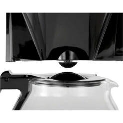 Neu 🌟 Melitta Look Perfection 1025-06 Kaffeemaschinen - Schwarz 👏 21 Neu 🌟 Melitta Look Perfection 1025-06 Kaffeemaschinen - Schwarz 👏 -Melitta Verkaufsladen unnamed file 128