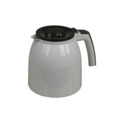 Schlussverkauf 🛒 Melitta Thermkanne F. Enjoy Therm Weiß 🛒 -Melitta Verkaufsladen unnamed file 1284