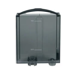 Billig ❤️ Melitta 6765018 (=6556075) Wassertank Für E960, E960-106, E960-107, E965, E965-101, E965-102 Kaffeevollautomat 🔔 -Melitta Verkaufsladen unnamed file 1290