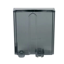 Billig ❤️ Melitta 6765018 (=6556075) Wassertank Für E960, E960-106, E960-107, E965, E965-101, E965-102 Kaffeevollautomat 🔔 -Melitta Verkaufsladen unnamed file 1292