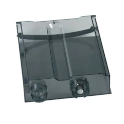 Billig ❤️ Melitta 6765018 (=6556075) Wassertank Für E960, E960-106, E960-107, E965, E965-101, E965-102 Kaffeevollautomat 🔔 -Melitta Verkaufsladen unnamed file 1293