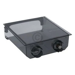 Neu 😀 Melitta 6716293 Wassertank Wasserbehälter Tank Z.T. F730 F740 F750 F760 F770 CAFFEO BARISTA T TS TSP Kaffeemaschine Kaffeeautomat Auch 6716295 🤩 -Melitta Verkaufsladen unnamed file 1301