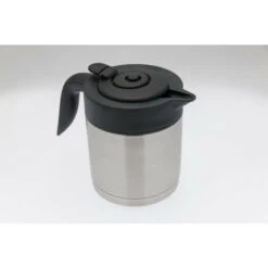 Top 10 ⭐ Melitta® Thermkanne Für Kaffeeautomaten Linea Unica® Therm M808, 8 Tassen 🎉