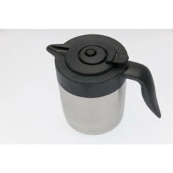 Top 10 ⭐ Melitta® Thermkanne Für Kaffeeautomaten Linea Unica® Therm M808, 8 Tassen 🎉 -Melitta Verkaufsladen unnamed file 1304