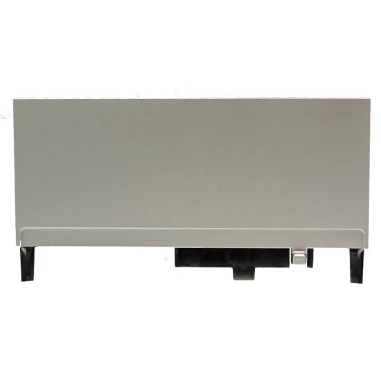 Am billigsten 🧨 Melitta 6593001 Frontblende E950 Cafeo Solo Silber Für Kaffeevollautomaten ⌛ 1 Am billigsten 🧨 Melitta 6593001 Frontblende E950 Cafeo Solo Silber Für Kaffeevollautomaten ⌛