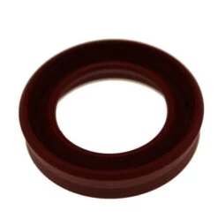 Schlussverkauf 🧨 Melitta 6635435 Dichtung (Wassertank) Für Caffeo Barista, Caffeo Bistro, Caffeo CI, Caffeo Gourmet 😍