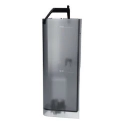 Am billigsten ⌛ Melitta 6765294 ORIGINAL Wassertank Wasserbehälter 1,2L Für CAFFEO PASSIONE F530 F531 F536 F540 CAFFEO VARIANZA F550 F570 F580 Kaffeemaschine Kaffeeautomat Auch 6751708 🥰