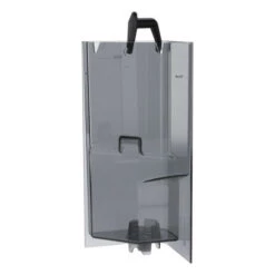 Am billigsten ⌛ Melitta 6765294 ORIGINAL Wassertank Wasserbehälter 1,2L Für CAFFEO PASSIONE F530 F531 F536 F540 CAFFEO VARIANZA F550 F570 F580 Kaffeemaschine Kaffeeautomat Auch 6751708 🥰 -Melitta Verkaufsladen unnamed file 1310