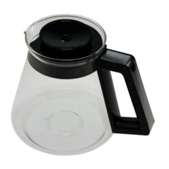 Top 10 😍 Melitta 6692438 Glaskanne Für 100701 100702 AromaSignature DeLuxe Kaffeemaschine ⌛