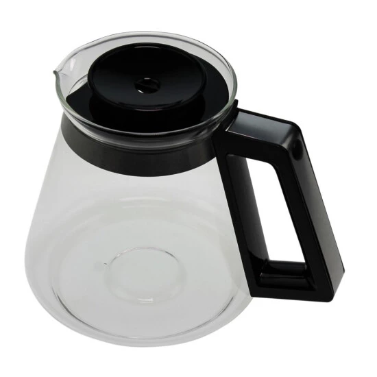 Top 10 😍 Melitta 6692438 Glaskanne Für 100701 100702 AromaSignature DeLuxe Kaffeemaschine ⌛ 1 Top 10 😍 Melitta 6692438 Glaskanne Für 100701 100702 AromaSignature DeLuxe Kaffeemaschine ⌛