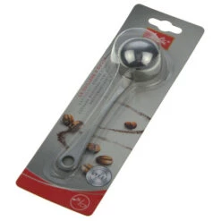 Budget 🔔 Melitta 6702762 Edelstahl-Kaffeelöffel | Spülmaschinengeeignet | Für Kaffeemaschinen ⌛ -Melitta Verkaufsladen unnamed file 1314