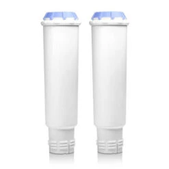 Großhandel 🔔 2x Melitta 192830 Pro Aqua Filterpatrone Für Kaffeevollautomaten Claris 😀