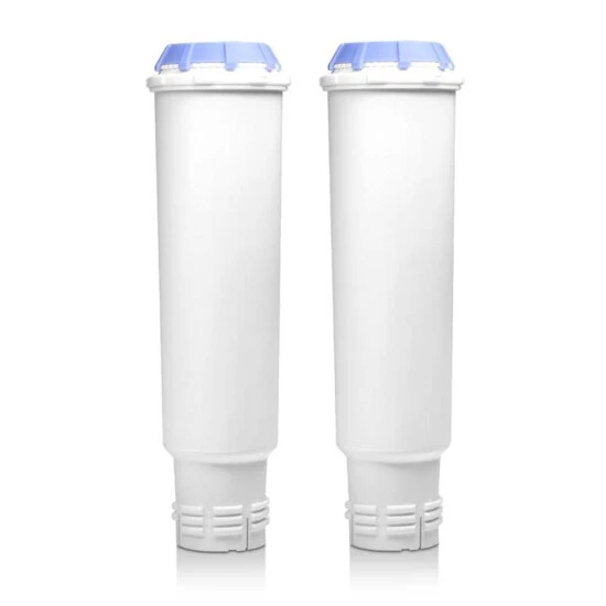 Großhandel 🔔 2x Melitta 192830 Pro Aqua Filterpatrone Für Kaffeevollautomaten Claris 😀 1 Großhandel 🔔 2x Melitta 192830 Pro Aqua Filterpatrone Für Kaffeevollautomaten Claris 😀