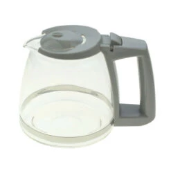 Rabatt ✨ Melitta Glaskanne Typ 120 🎁 -Melitta Verkaufsladen unnamed file 1324