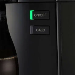 Neu 🌟 Melitta Look Perfection 1025-06 Kaffeemaschinen - Schwarz 👏 26 Neu 🌟 Melitta Look Perfection 1025-06 Kaffeemaschinen - Schwarz 👏 -Melitta Verkaufsladen unnamed file 133