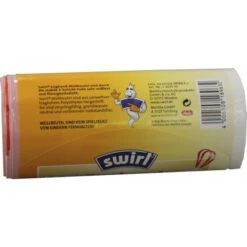 Coupon 🧨 Melitta Müllbeutel - 20l Mit Zugband (1 Rolle) ❤️ -Melitta Verkaufsladen unnamed file 1330