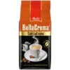 Aktion 🔥 Melitta Bella Crema LaCrema Kaffeebohnen 1kg 🔔