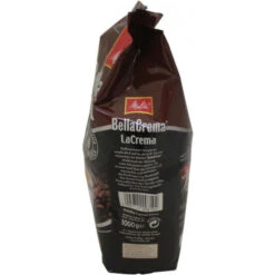 Aktion 🔥 Melitta Bella Crema LaCrema Kaffeebohnen 1kg 🔔 -Melitta Verkaufsladen unnamed file 1352