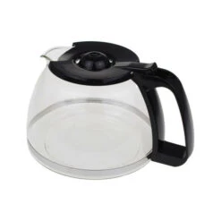 Besorgen 🌟 Melitta Ersatzkanne Typ 90 F. M610 🔔