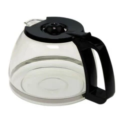 Besorgen 🌟 Melitta Ersatzkanne Typ 90 F. M610 🔔 -Melitta Verkaufsladen unnamed file 1356