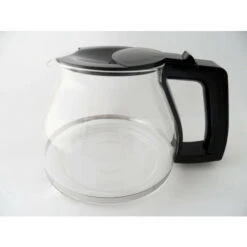 Bestpreis ❤️ Melitta Ersatzkanne (Typ 95) Schwarz F. M650 ✔️