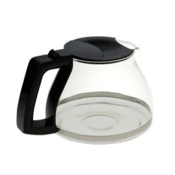 Bestpreis ❤️ Melitta Ersatzkanne (Typ 95) Schwarz F. M650 ✔️ 7 Bestpreis ❤️ Melitta Ersatzkanne (Typ 95) Schwarz F. M650 ✔️ -Melitta Verkaufsladen unnamed file 1377