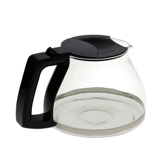 Bestpreis ❤️ Melitta Ersatzkanne (Typ 95) Schwarz F. M650 ✔️ 3 Bestpreis ❤️ Melitta Ersatzkanne (Typ 95) Schwarz F. M650 ✔️ - Image 3