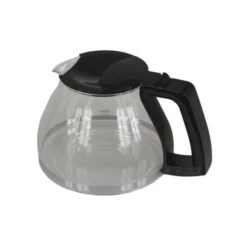 Bestpreis ❤️ Melitta Ersatzkanne (Typ 95) Schwarz F. M650 ✔️ 9 Bestpreis ❤️ Melitta Ersatzkanne (Typ 95) Schwarz F. M650 ✔️ -Melitta Verkaufsladen unnamed file 1379