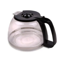 Aktion 🥰 Melitta Ersatzkanne (Typ 93) Schwarz 🤩