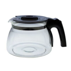 Melitta Verkaufsladen -Melitta Verkaufsladen unnamed file 139