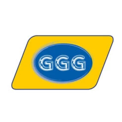 Aktion 🤩 Melitta Kanne 16207 Für 170M Glas 1,8l Transparent/schwarz ✔️ -Melitta Verkaufsladen unnamed file 1390